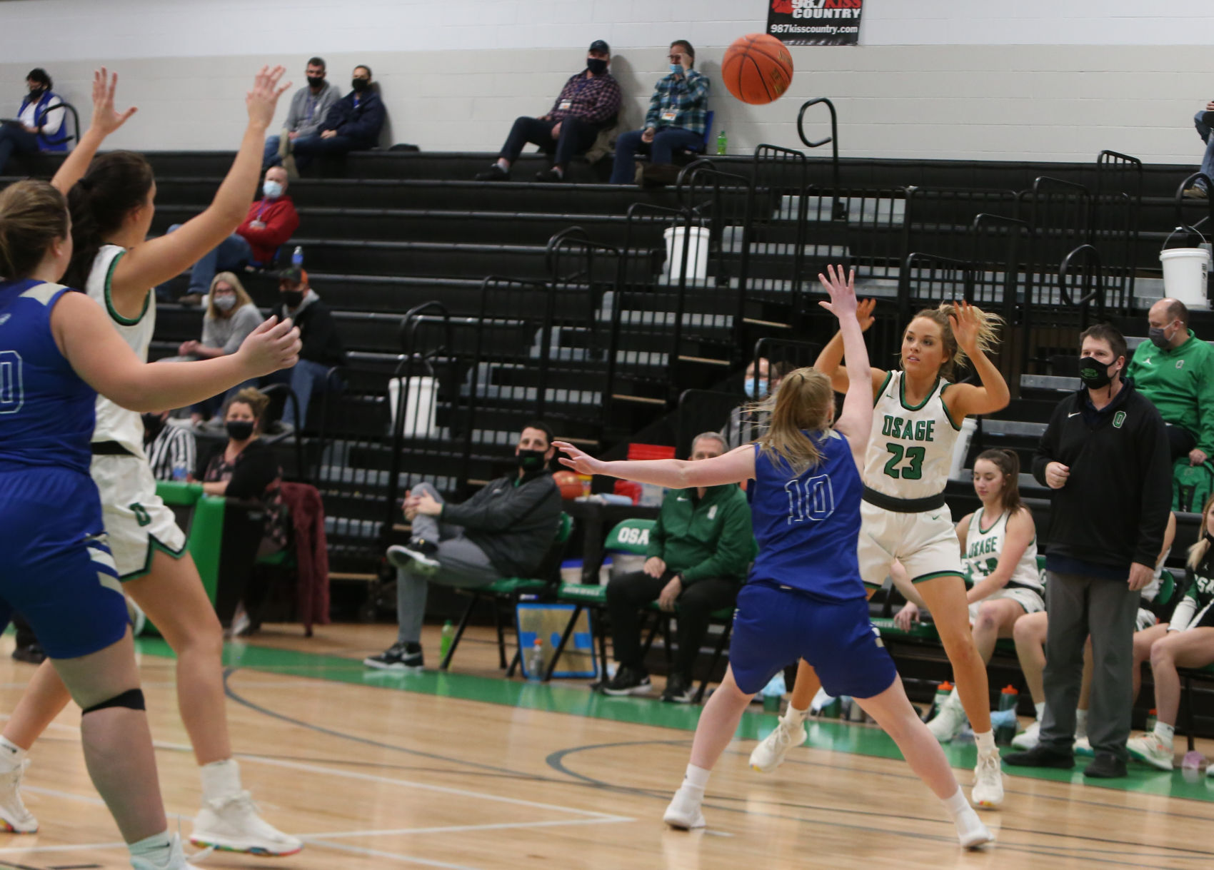 Osage girls basketball vs. Rockford 01-05-21-7.jpg